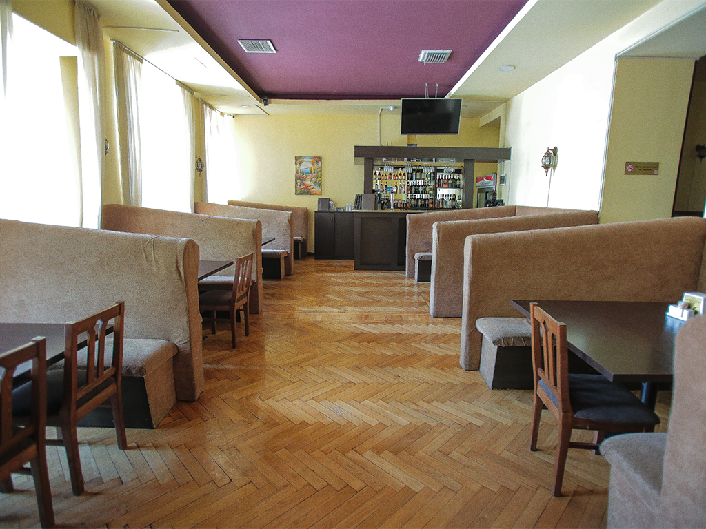 pirveli